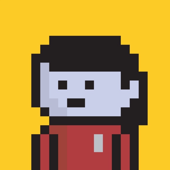 jimjimjimmy